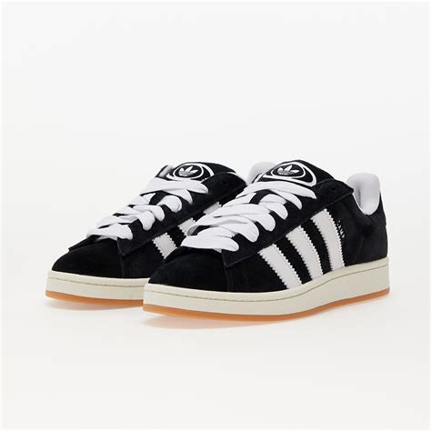 zapatillas campus hombre